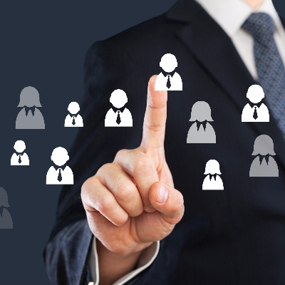 M-SOFT-TIME | software voor HRM, tijdregistratie en toegangscontrole