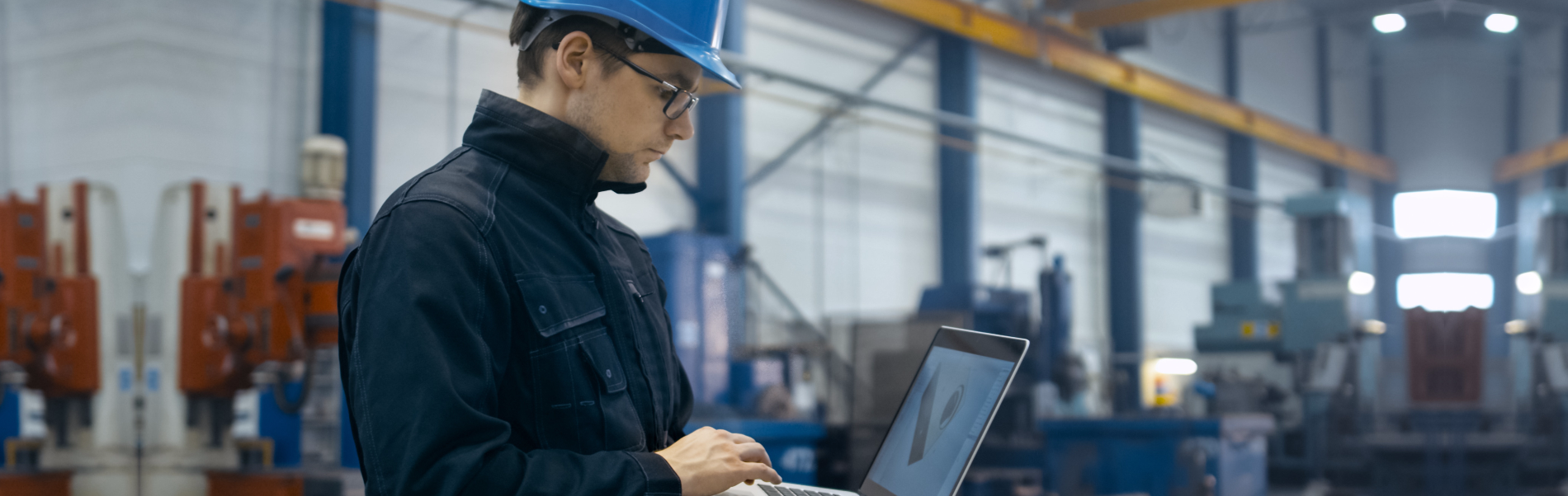 M-Soft | Bedrijfssoftware voor productiebedrijven en staalhandelaars