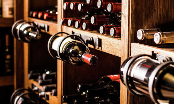 JamaDrink | wine shop