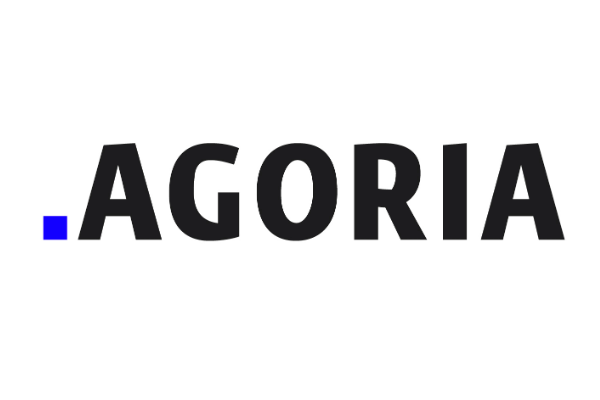 Priority Software Belgium - lid van Agoria