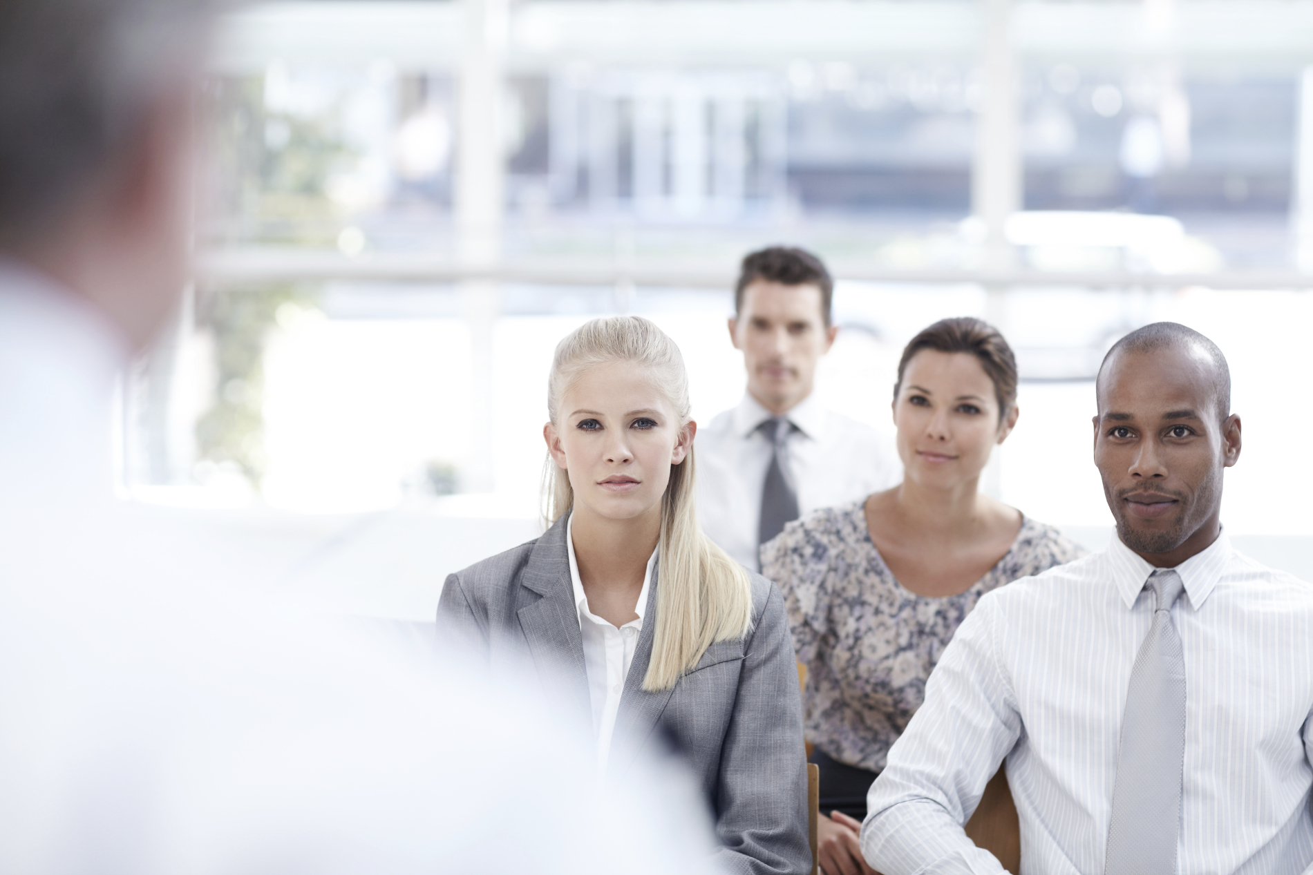 OPTIMIZE | Erkend dienstverlener opleiding en advies