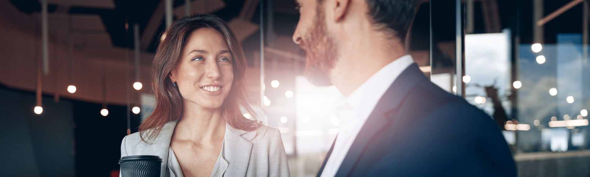 Optimize Group, uw full service ICT-partner