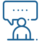 Optimize advies op maat