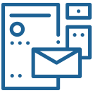 Begeleiding van A tot Z Optimize