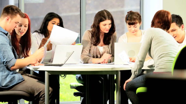 DAVE bedrijfssoftware | gratis workshops